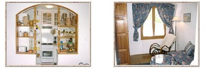Adminisztrációs terület Adminisztrációs terület