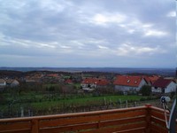 Adminisztrációs terület Adminisztrációs terület