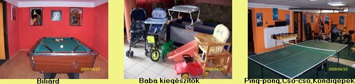 Adminisztrációs terület Adminisztrációs terület
