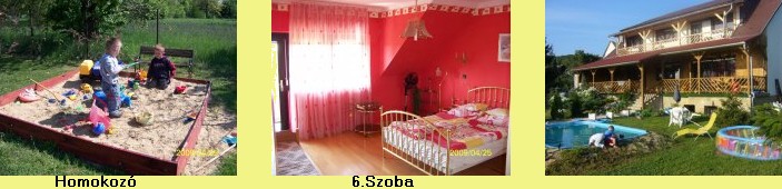 Adminisztrációs terület Adminisztrációs terület