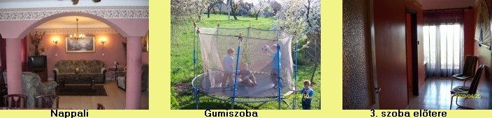 Adminisztrációs terület Adminisztrációs terület