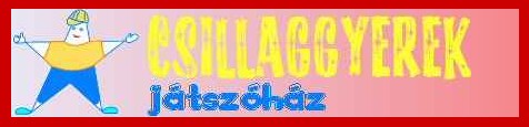 undefined undefined