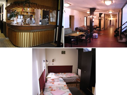 L:2011.05. L:2011.05.
