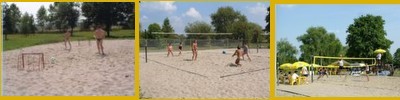 Adminisztrációs terület Adminisztrációs terület