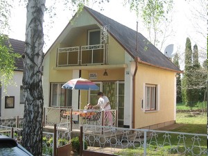 Adminisztrációs terület Adminisztrációs terület