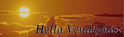 Hella Vendégház Orosháza Hella Vendégház Orosháza