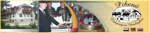 szállás, panzió, welness, masszázs, medence, egészség Oláh Ferenc szállás, panzió, welness, masszázs, medence, egészség Oláh Ferenc
