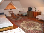 Adminisztrációs terület Adminisztrációs terület