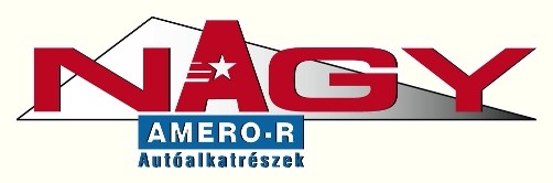 Adminisztrációs terület Adminisztrációs terület