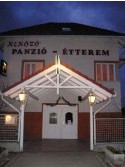 Kikötő Étterem és Panzió Ercsi Kikötő Étterem és Panzió Ercsi