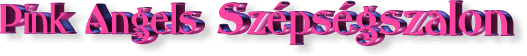 Adminisztrációs terület Adminisztrációs terület
