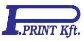 printbt.jpg printbt.jpg