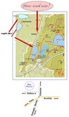 asztalitenisz, barlangfürdő, bográcsozási lehetőség, Zalaapáti Zalakaros gyógyfürdő thermál Balaton horgászat peca balcsi balatoni szállás,szálláskeresés falumúzeum, fürdő, gyermekjátszótér, hinta, homokozó, horgászás, hűtő, kert, kerti grill, kiállítás, kirándulóhely, konyha, kutya bevihető, LIPICAI, lovaglás, macska bevihető, múzeum, pancsoló, parkolási lehetőség, reggeli, szálláshely, tanösvény, tenisz, terasz, túrázási lehetőség, vacsora, víztározó asztalitenisz, barlangfürdő, bográcsozási lehetőség, Zalaapáti Zalakaros gyógyfürdő thermál Balaton horgászat peca balcsi balatoni szállás,szálláskeresés falumúzeum, fürdő, gyermekjátszótér, hinta, homokozó, horgászás, hűtő, kert, kerti grill, kiállítás, kirándulóhely, konyha, kutya bevihető, LIPICAI, lovaglás, macska bevihető, múzeum, pancsoló, parkolási lehetőség, reggeli, szálláshely, tanösvény, tenisz, terasz, túrázási lehetőség, vacsora, víztározó