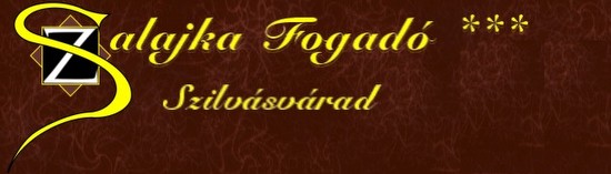Adminisztrációs terület Adminisztrációs terület