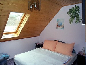 Adminisztrációs terület Adminisztrációs terület