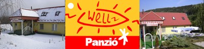Adminisztrációs terület Adminisztrációs terület