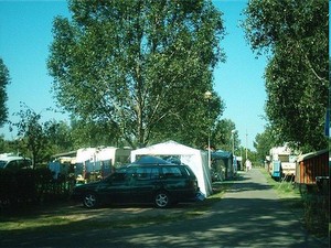 Adminisztrációs terület Adminisztrációs terület