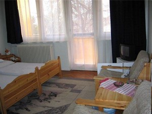 Adminisztrációs terület Adminisztrációs terület