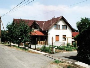 Mérő Krisztina vízpart, gyógyfürdő, strand, horgászat, Tisza, holtág, Tiszaug, kikapcsolódás, kiadó szoba, falusi vendéglátás, vendégház, szálláshely Mérő Krisztina vízpart, gyógyfürdő, strand, horgászat, Tisza, holtág, Tiszaug, kikapcsolódás, kiadó szoba, falusi vendéglátás, vendégház, szálláshely