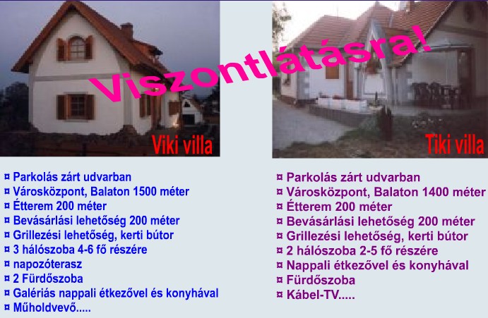 2010.06.09 Viki és Tiki 2010.06.09 Viki és Tiki