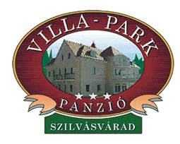 Adminisztrációs terület Adminisztrációs terület