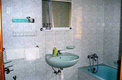 Adminisztrációs terület Adminisztrációs terület
