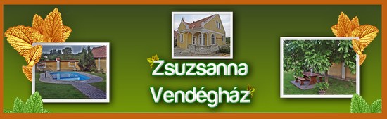 Adminisztrációs terület Adminisztrációs terület