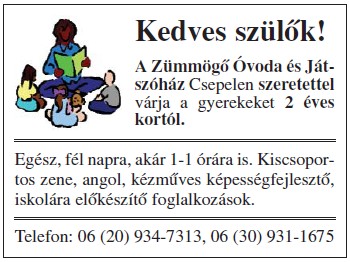 Adminisztrációs terület Adminisztrációs terület